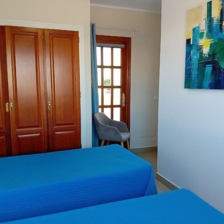 Villa Adel 56, Private Heated Pool, Parking Playa Blanca  Esterno foto