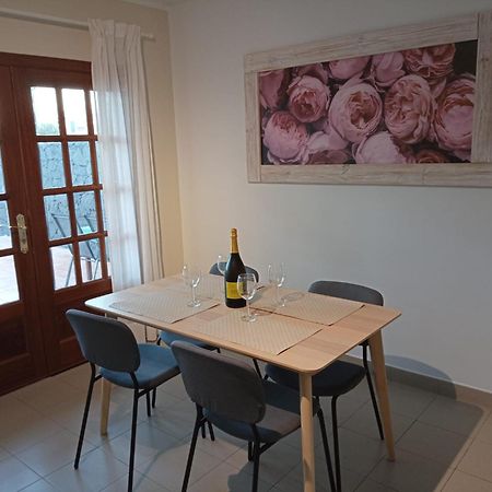 Villa Adel 56, Private Heated Pool, Parking Playa Blanca  Esterno foto