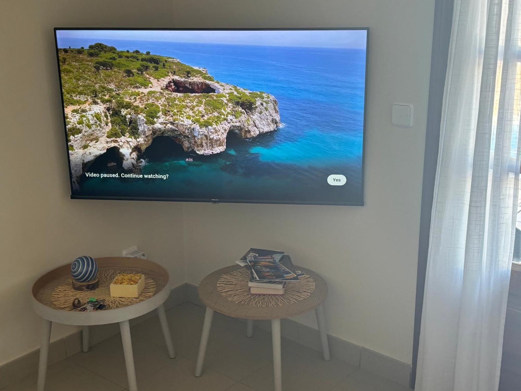 Villa Adel 56, Private Heated Pool, Parking Playa Blanca  Esterno foto