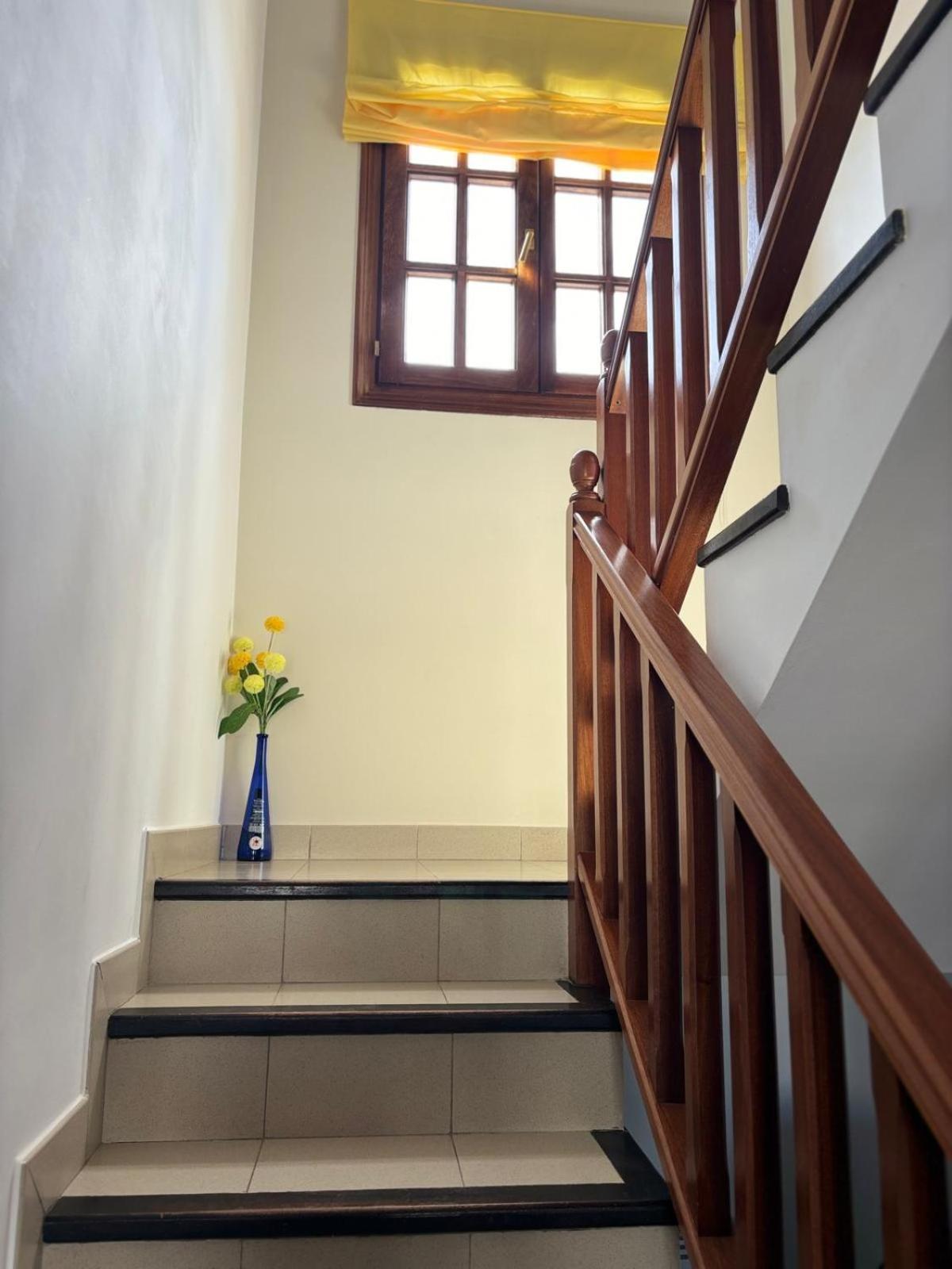 Villa Adel 56, Private Heated Pool, Parking Playa Blanca  Esterno foto